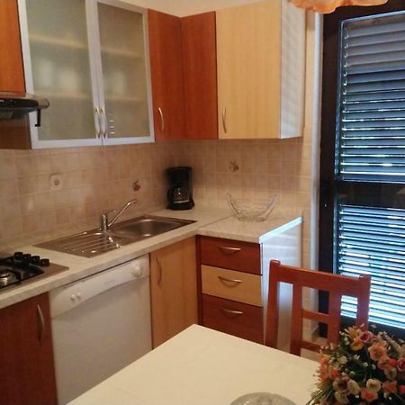Tar-Vabriga Apartman Dino מראה חיצוני תמונה
